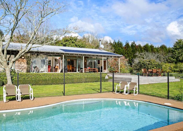  at 144C Runciman Road, Pukekohe East, Pukekohe