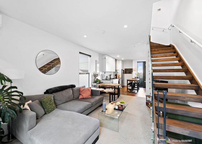  at 3/20 Trent Street, Island Bay, Wellington