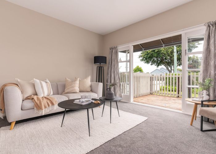  at 18 Bayley Place, Spreydon, Christchurch