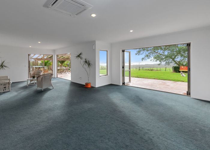  at 74 Gilbert Road, Whangarei