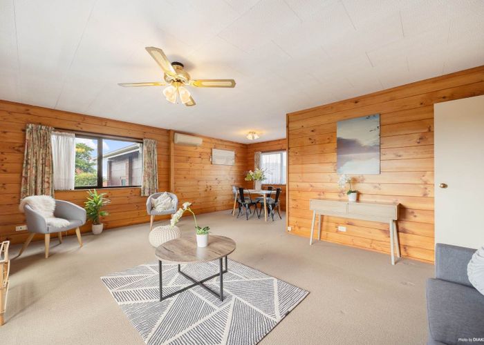  at 1/30 Arthur Road, Hill Park, Manukau City, Auckland