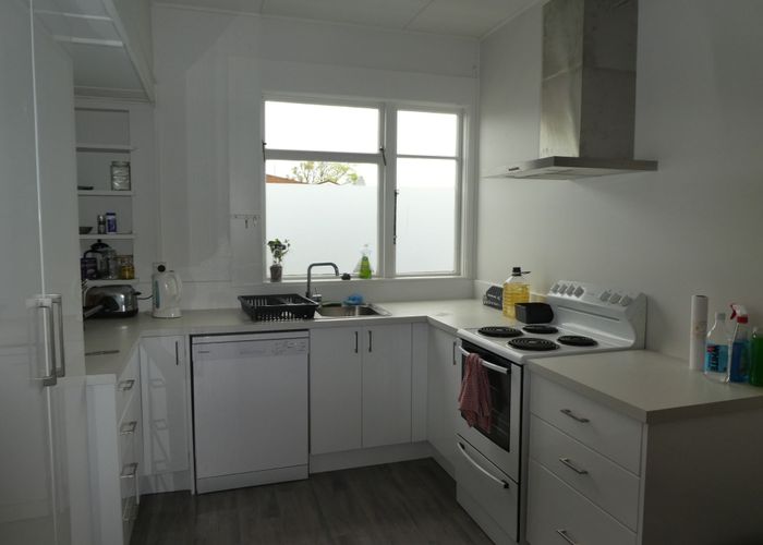  at 28 Division St, Riccarton, Christchurch City, Canterbury