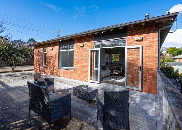  at 24 Gresham Street, Tainui, Dunedin, Otago
