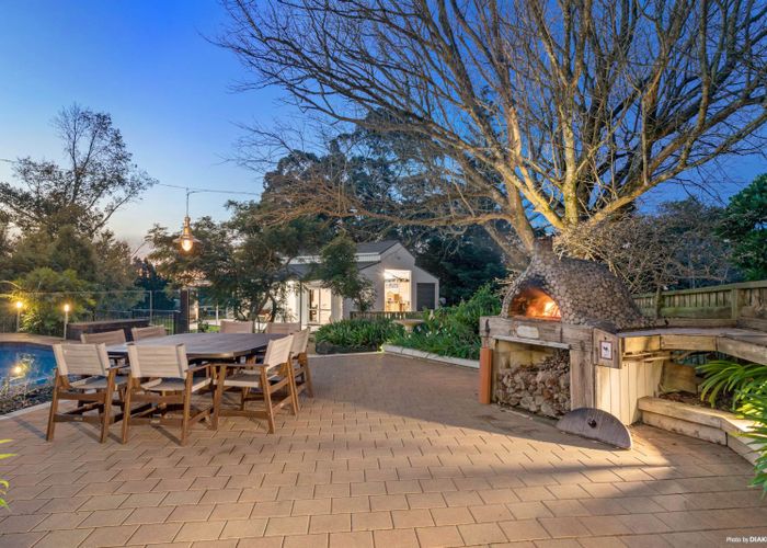  at 15 Reid Road, Waiuku