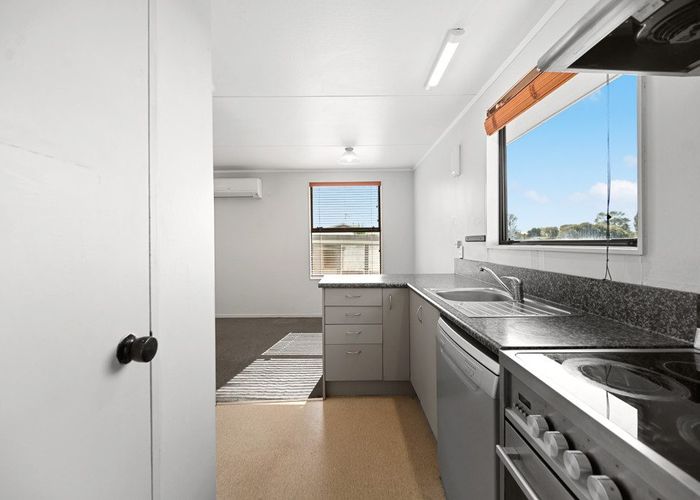  at 215B Tuhikaramea Road, Dinsdale, Hamilton, Waikato