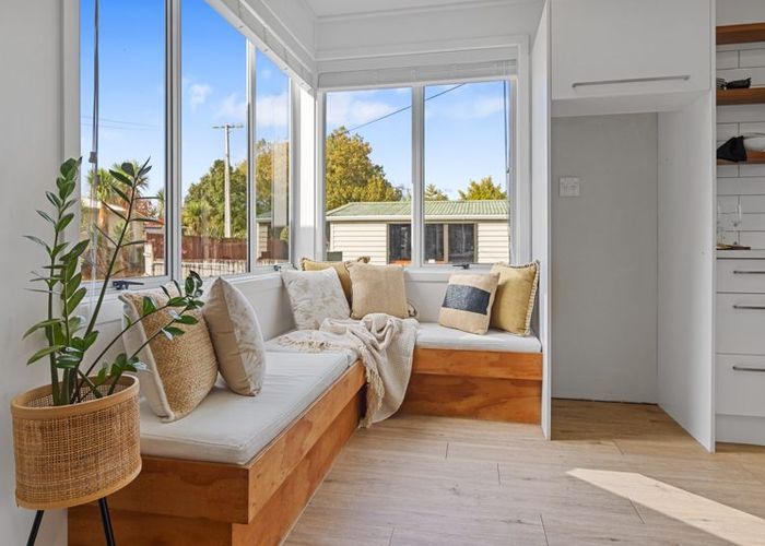  at 108 Rifle Range Road, Dinsdale, Hamilton