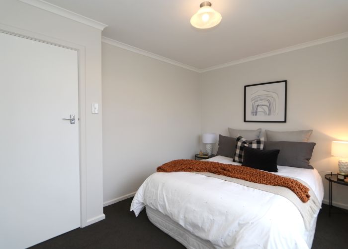  at 55 Saturn Street, Strathern, Invercargill