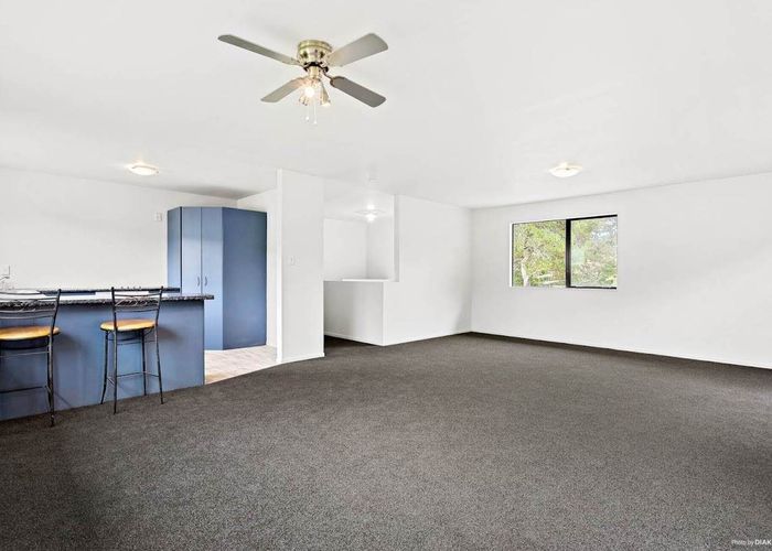  at 173 Greenhithe Road, Greenhithe, North Shore City, Auckland