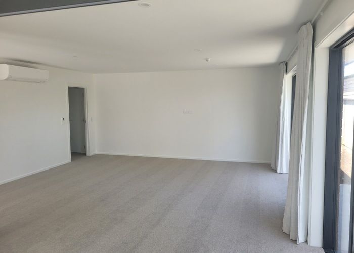  at 37C Dipton Street, Kingswell, Invercargill, Southland