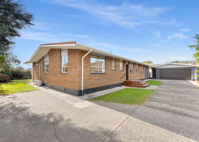  at 20 Walter Park, Whakatane, Whakatane, Bay Of Plenty
