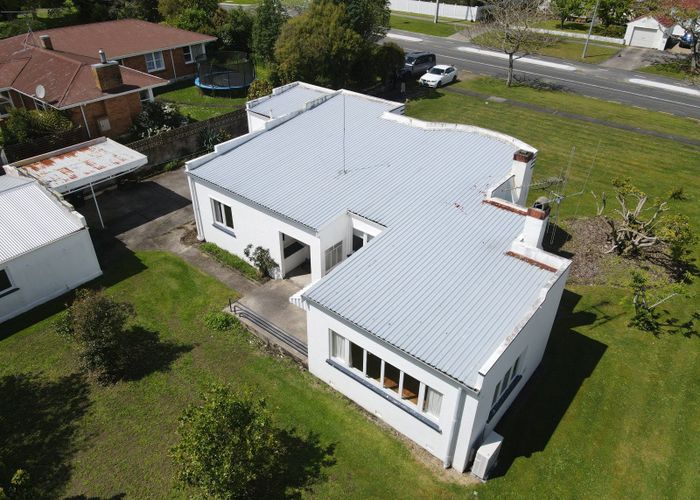  at 21 Alpha Street, Cambridge, Cambridge