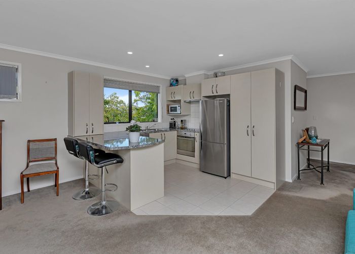  at 4 Scotia Place, Kamo, Whangarei, Northland