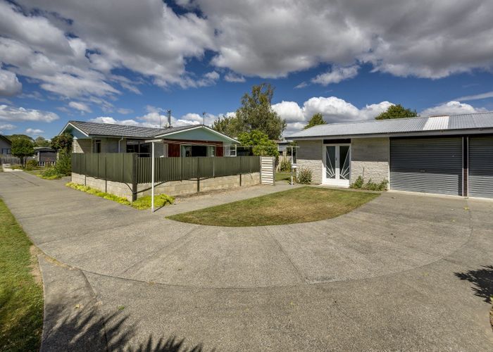  at 40 Ardrossan Avenue, Flaxmere, Hastings
