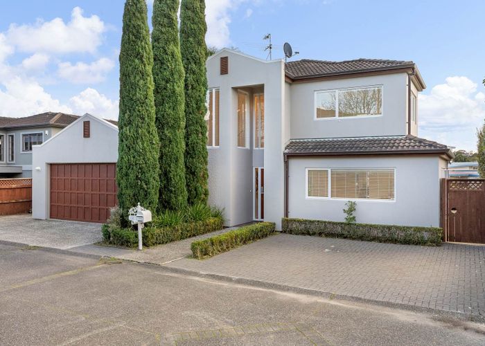  at 57 Crossfield Road, Glendowie, Auckland City, Auckland