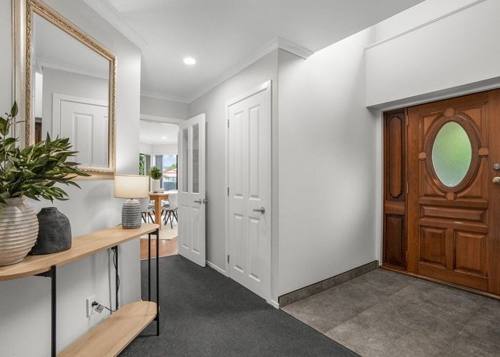  at 47 Mabey Road, Avalon, Lower Hutt, Wellington