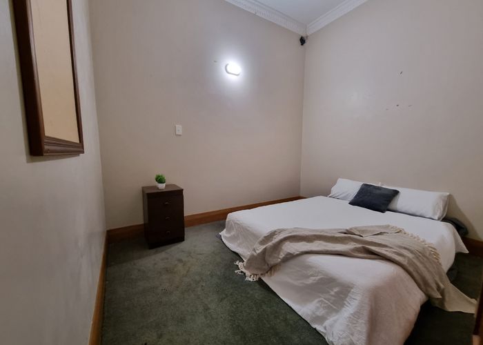  at 3/48 Aurora Terrace, Kelburn, Wellington, Wellington