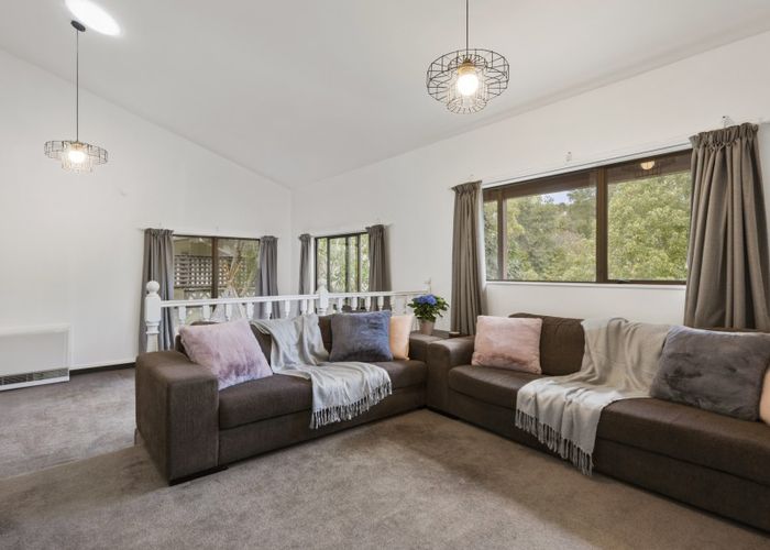  at 23 Fendalton Crescent, Pinehaven, Upper Hutt