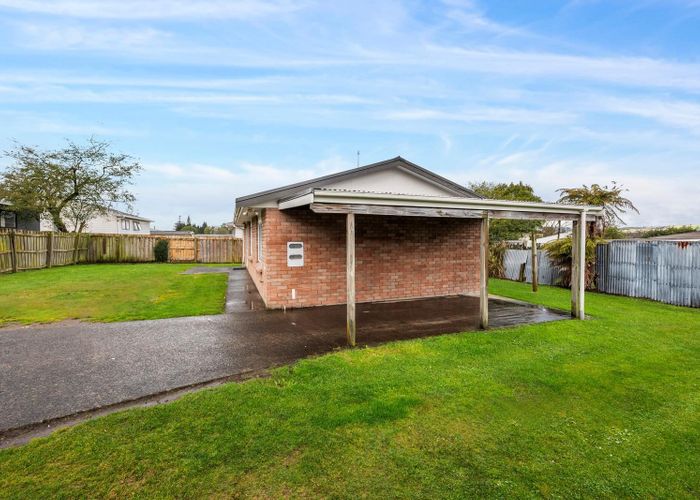  at 26B Turner Drive, Western Heights, Rotorua