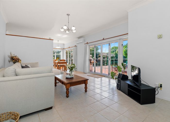  at 60B Sandwich Road, St Andrews, Hamilton