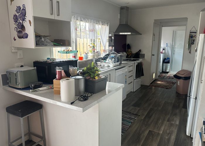  at 330 Peachgrove Road, Fairfield, Hamilton, Waikato