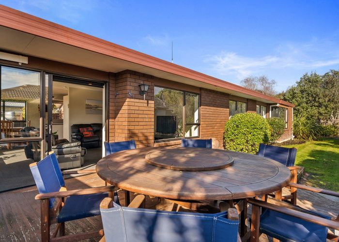  at 17 Coleridge Place, Stoke, Nelson, Nelson / Tasman