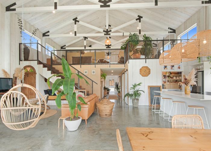  at 106 Pataua Road, WHAREORA, WHANGAREI