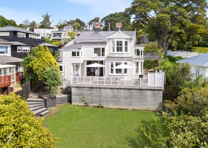  at 81 Bell Road, Remuera, Auckland