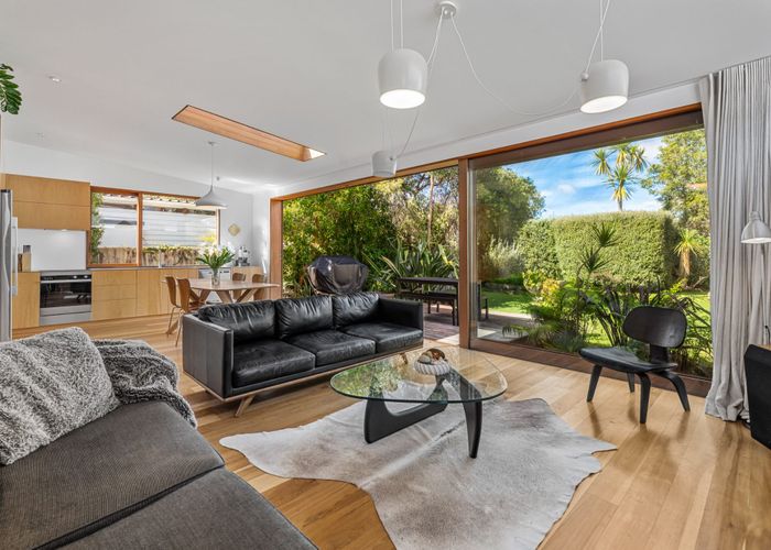 at 5 Calgary Street, Sandringham, Auckland City, Auckland