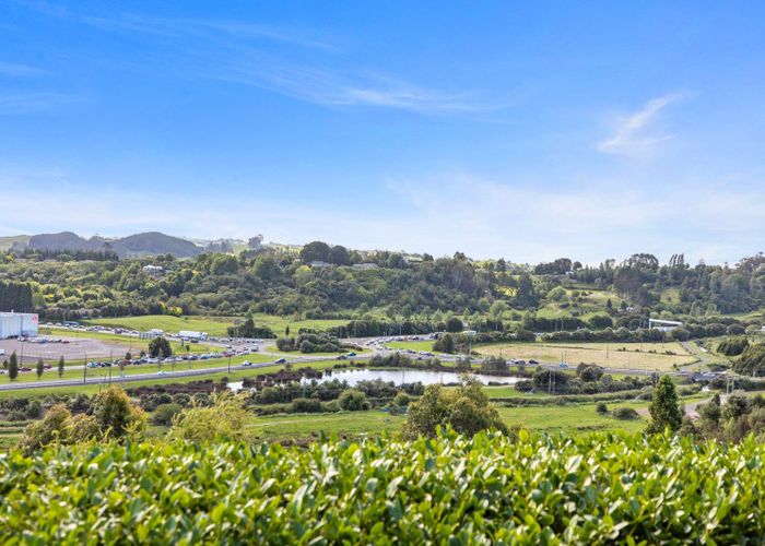  at 9 Doyle Lane, Pyes Pa, Tauranga