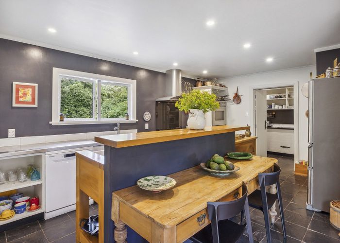  at 1581 Teviot Road, Millers Flat, Roxburgh