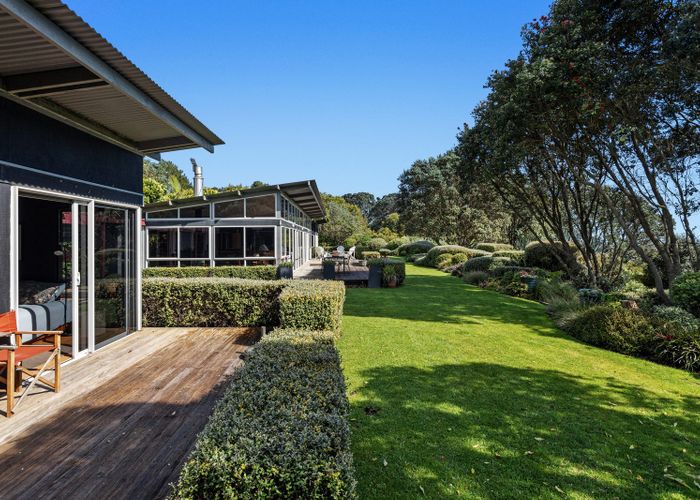  at 8 Thompson Road, Waiotahi, Opotiki, Bay Of Plenty