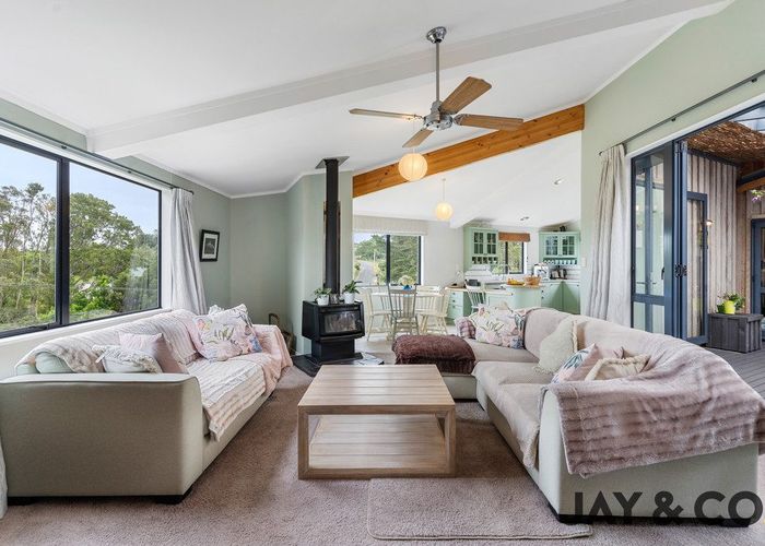  at 1 Cowan Road, Papakura