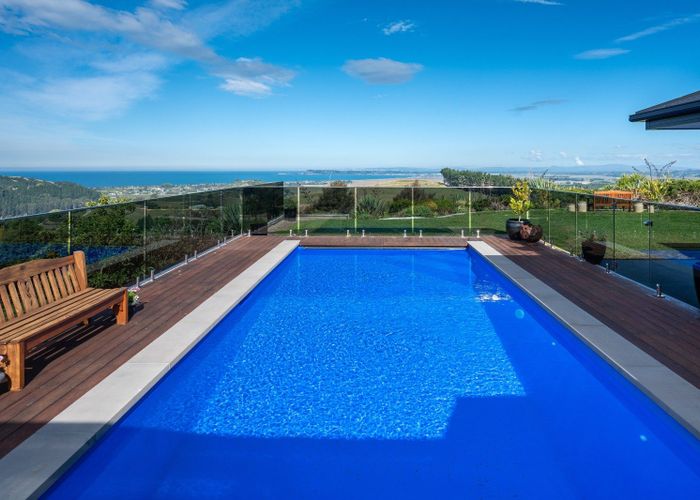  at 140B Seafield Road, Eskdale, Hastings, Hawke's Bay