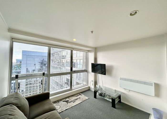  at 72/1119 Nelson Street, City Centre, Auckland City, Auckland