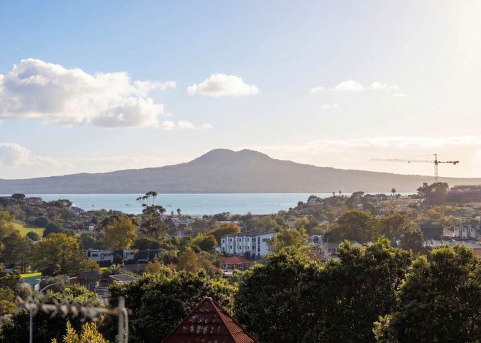  at 59D Highland Park Drive, Highland Park, Manukau City, Auckland