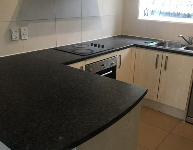  at 25B Challen Close, Conifer Grove, Papakura, Auckland