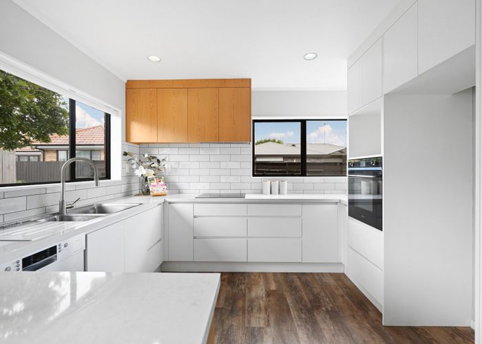  at 5A Bolmuir Road, Forest Lake, Hamilton