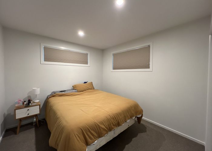  at 66b Howden Drive, Jacks Point, Queenstown-Lakes, Otago