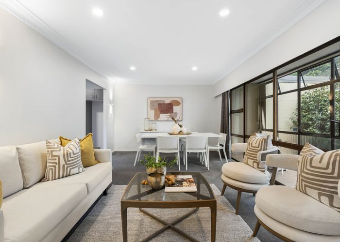  at 4/2 Risk Road, Remuera, Auckland City, Auckland