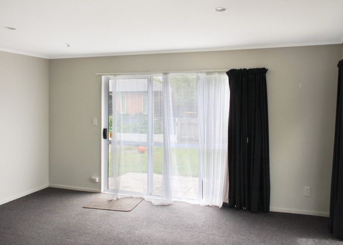  at 2/50 Wellington Street, Phillipstown, Christchurch City, Canterbury