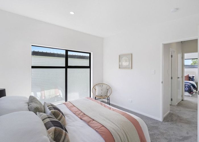  at 6/24 Andrew Road, Howick, Manukau City, Auckland