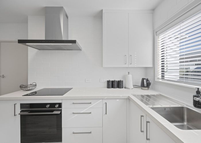  at 2/44 Morgan Avenue, Marewa, Napier, Hawke's Bay