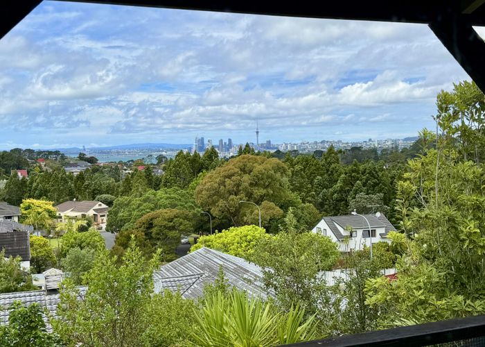  at 50 Balmain Road, Chatswood, North Shore City, Auckland