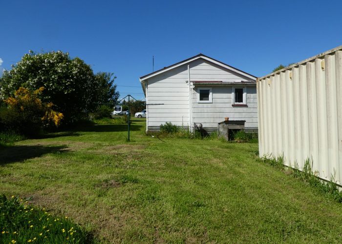  at 9 Edwyn Street, Blackball, Greymouth