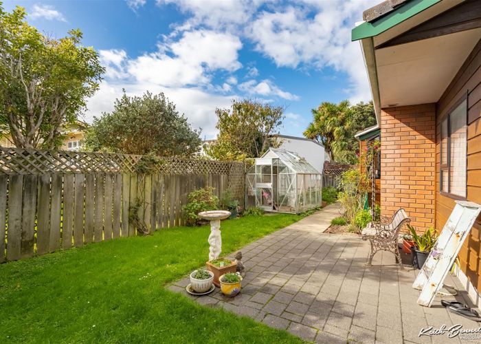  at 1/5 Manchester Street, Petone, Lower Hutt