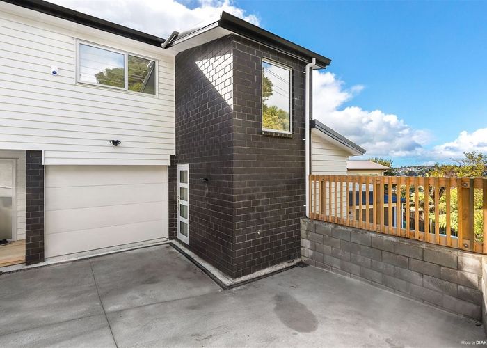 at 113 Glenvar Road, Torbay, North Shore City, Auckland