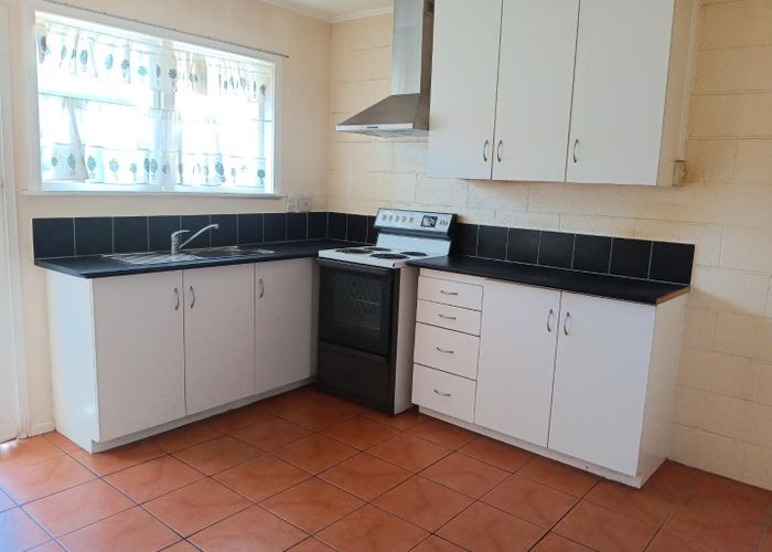  at 195 Georges Drive, Napier South, Napier, Hawke's Bay