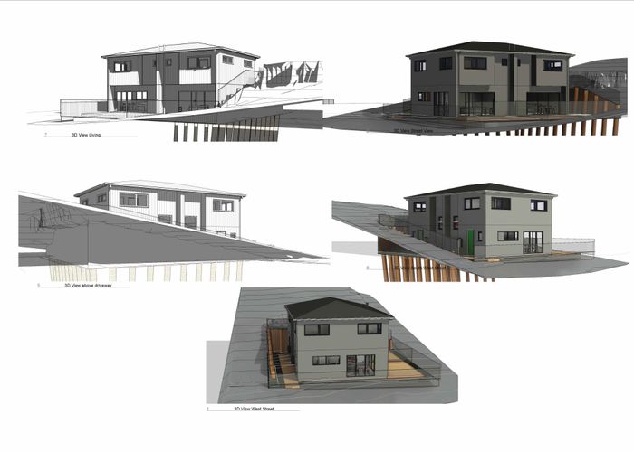  at 20 Nikau Street, Springfield, Rotorua