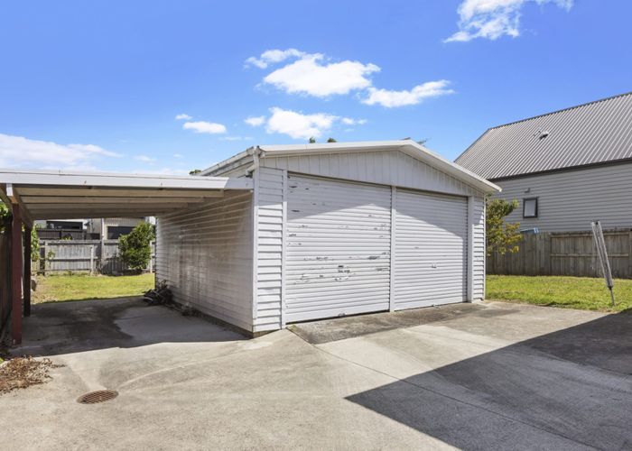  at 142 Leybourne Circle, Glen Innes, Auckland City, Auckland