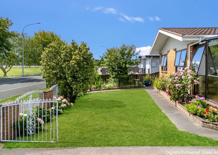  at 329 Westminster Ave, Tamatea, Napier, Hawke's Bay